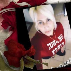 Meet your Posher, Zaida